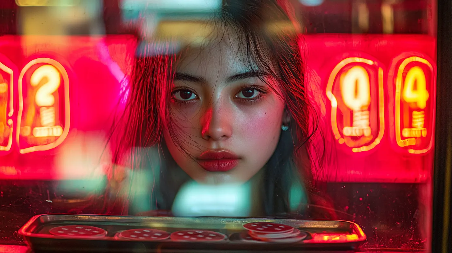 Khám Phá Thế Giới Xổ Số: Từ F8Beta2 Đến Kết Quả XSMB Hôm Nay