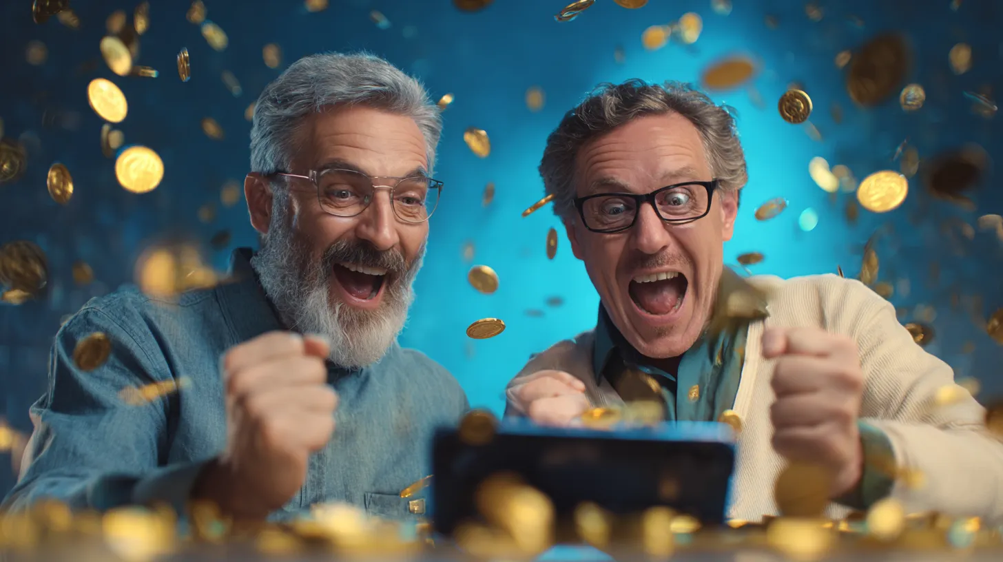 Khám Phá Thế Giới Xổ Số Trực Tuyến với 78wim