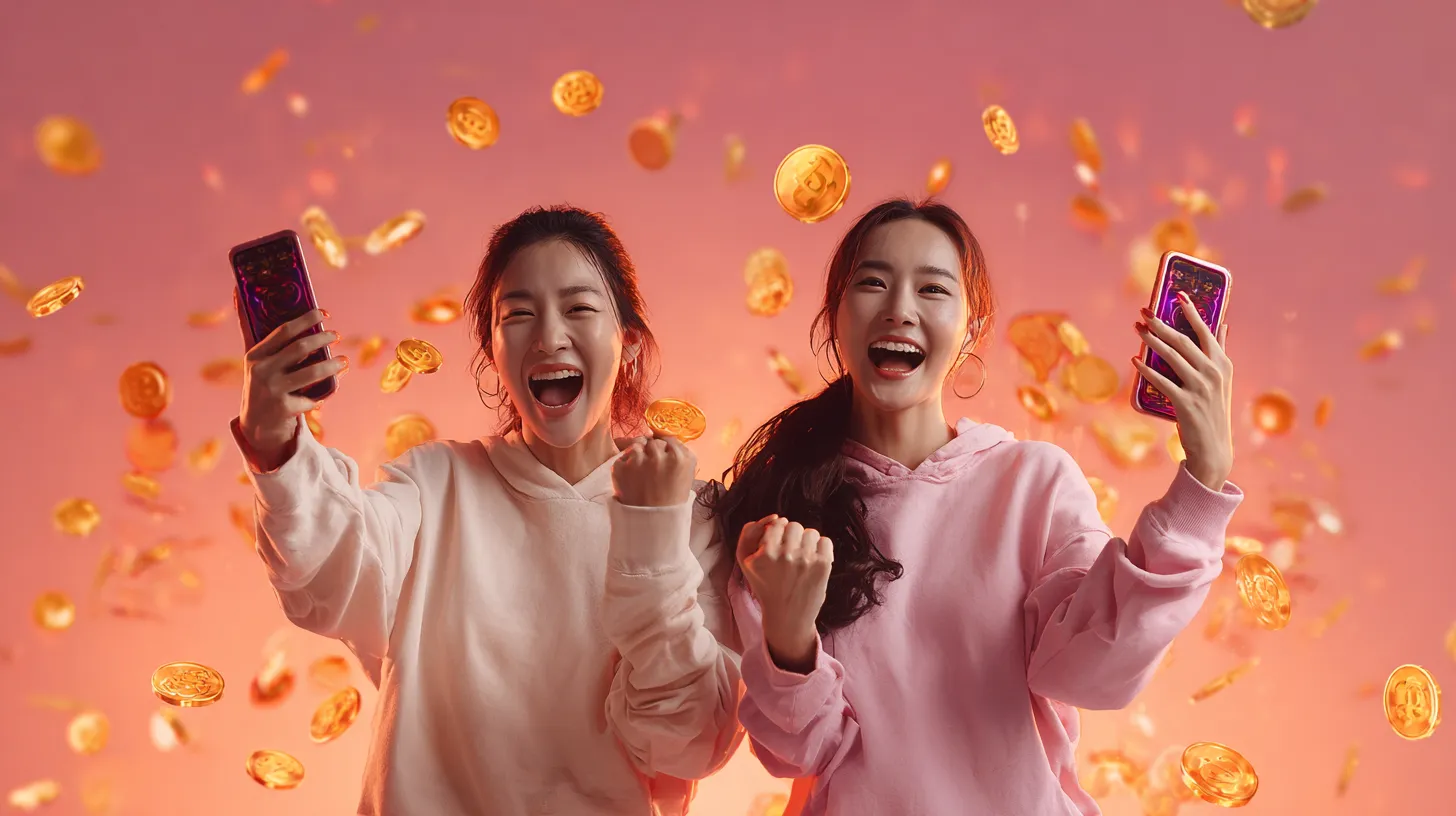 Khám Phá Thế Giới Xổ Số Online Với 33win68