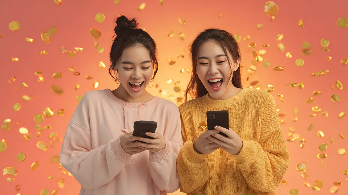 Khám Phá 118bet: Dịch Vụ Vay Tiền và Dự Đoán Xổ Số Hấp Dẫn