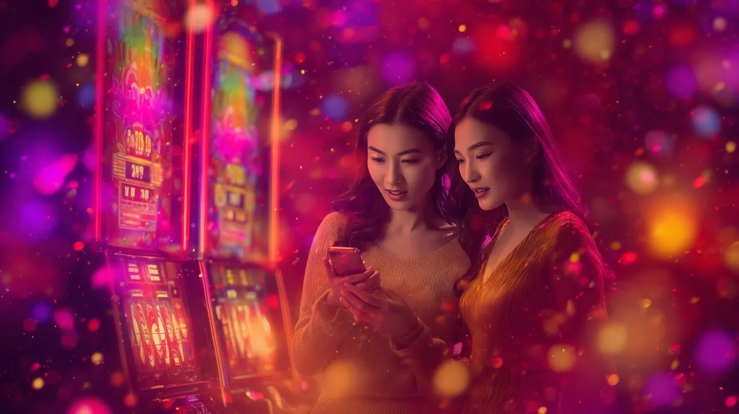 Khám Phá 118bet: Dịch Vụ Vay Tiền và Dự Đoán Xổ Số Hấp Dẫn