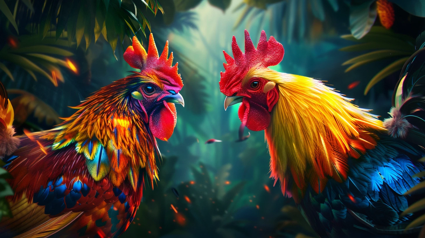 Khám Phá Thế Giới Xổ Số Với 33win39