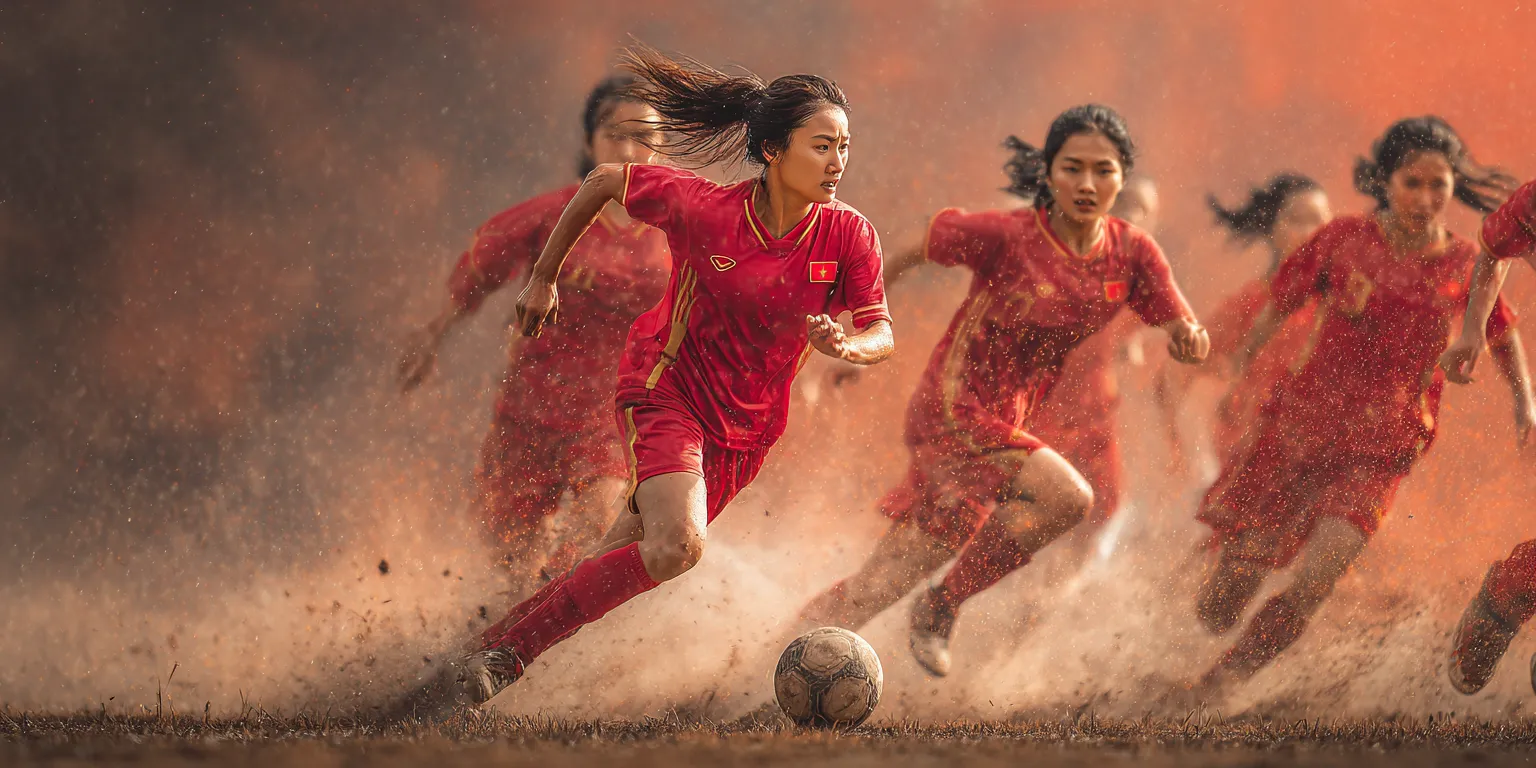 Khám Phá Ứng Dụng 8x Bet: Dự Đoán Xổ Số Miền Trung và Những Lợi Ích Đáng Chú Ý