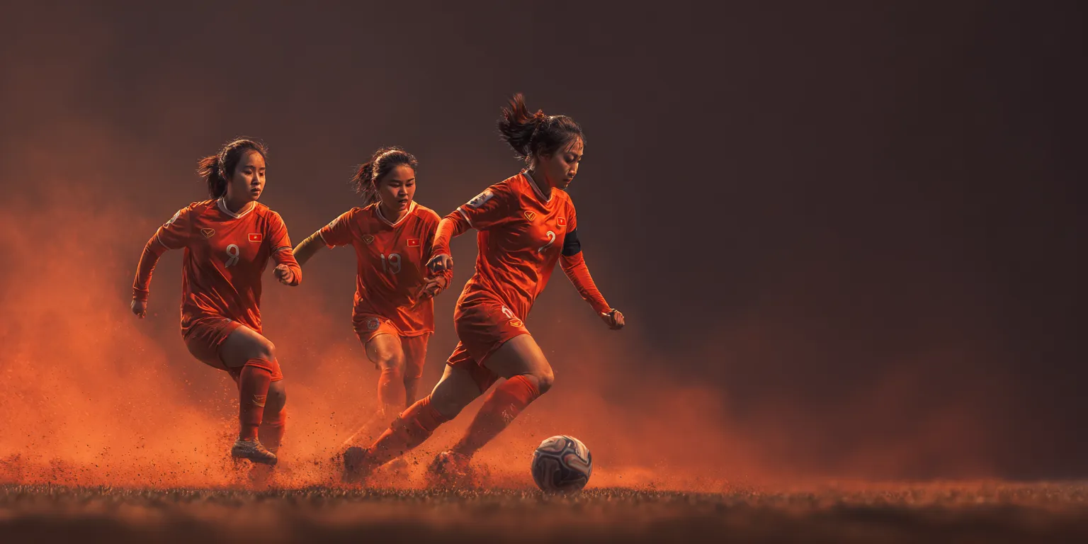 Khám Phá Ứng Dụng 8x Bet: Dự Đoán Xổ Số Miền Trung và Những Lợi Ích Đáng Chú Ý