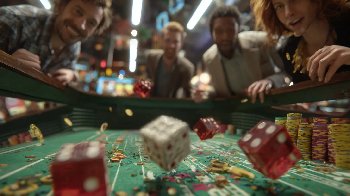 Khám Phá Ứng Dụng 8x Bet: Dự Đoán Xổ Số Miền Trung và Những Lợi Ích Đáng Chú Ý