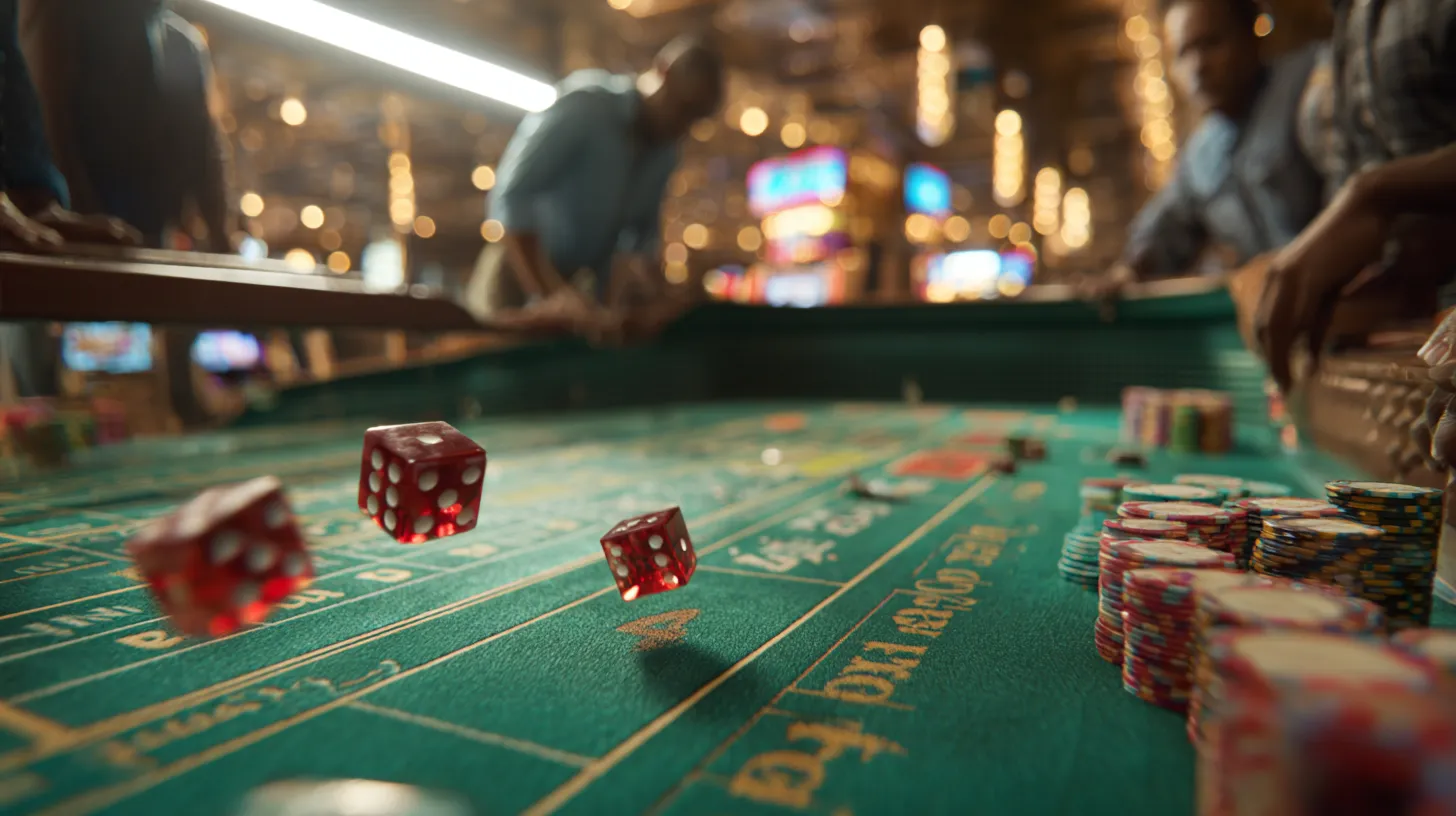 Khám Phá Thế Giới Xổ Số Với QH99