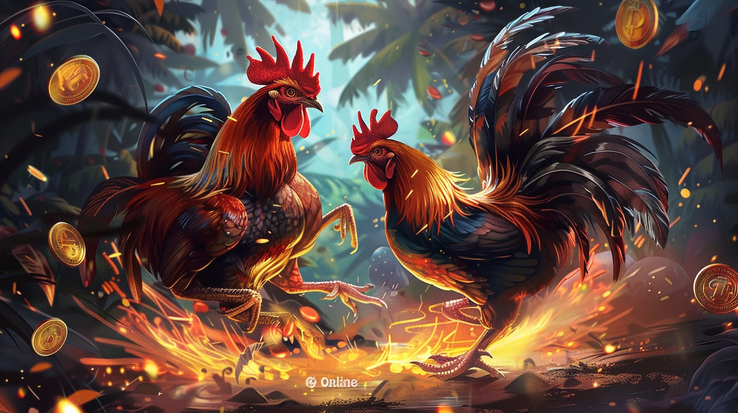 Khám Phá Thế Giới Xổ Số Với 33win39