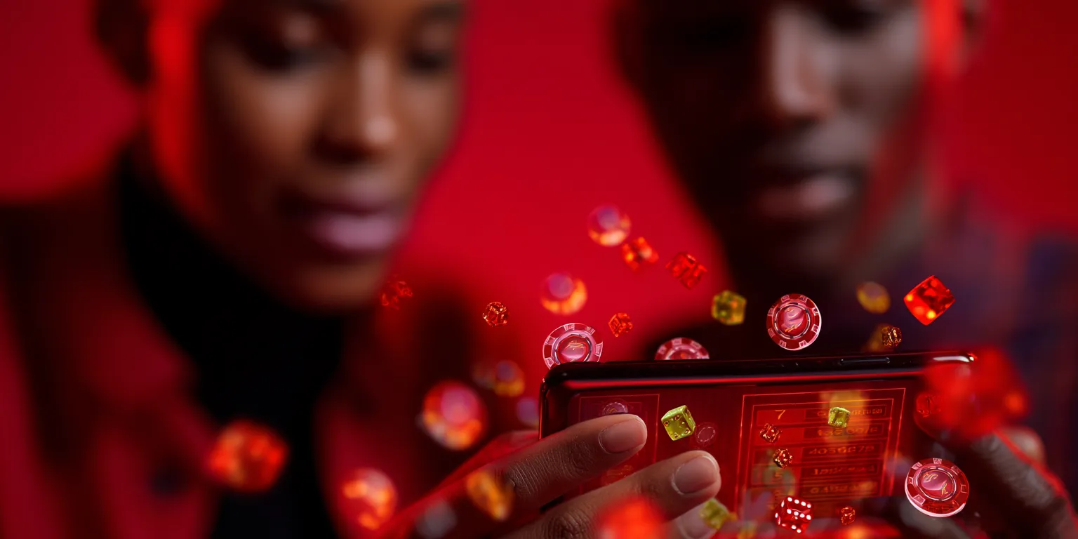 Khám Phá Thế Giới Xổ Số Online: Tìm Hiểu Về 13win15