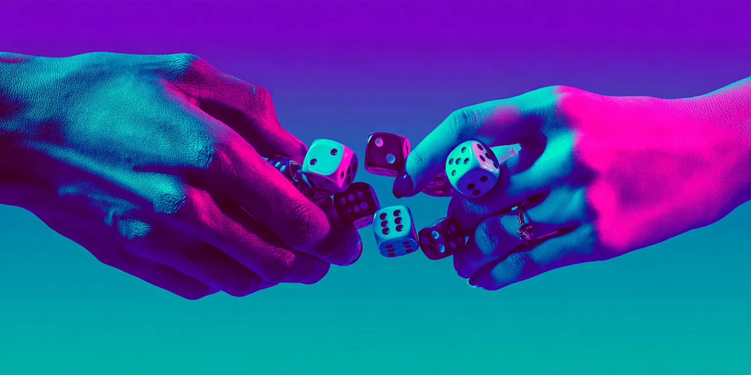 Khám Phá Thế Giới Xổ Số Online: Tìm Hiểu Về 13win15