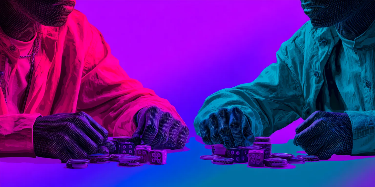 Khám Phá Thế Giới Xổ Số Online: Tìm Hiểu Về 13win15