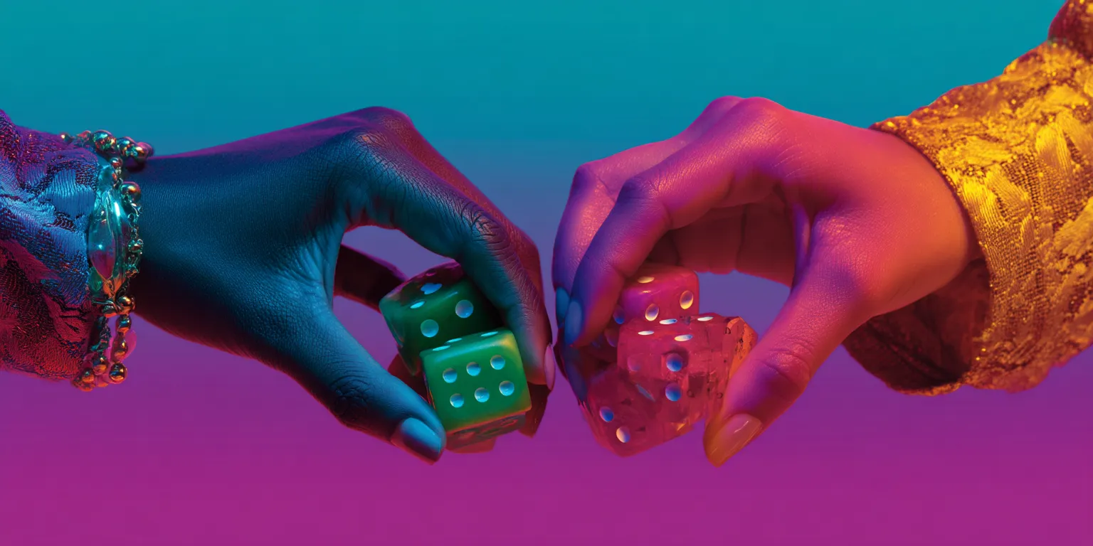 Khám Phá Thế Giới Xổ Số Online với ku3933