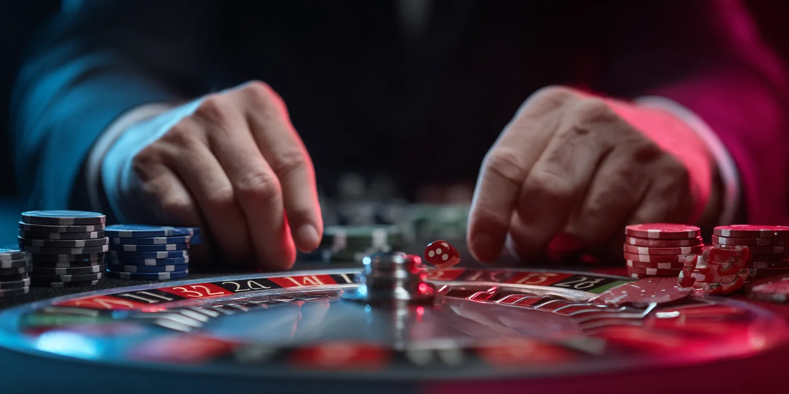 Khám Phá Thế Giới Xổ Số Miền Trung với 33win39