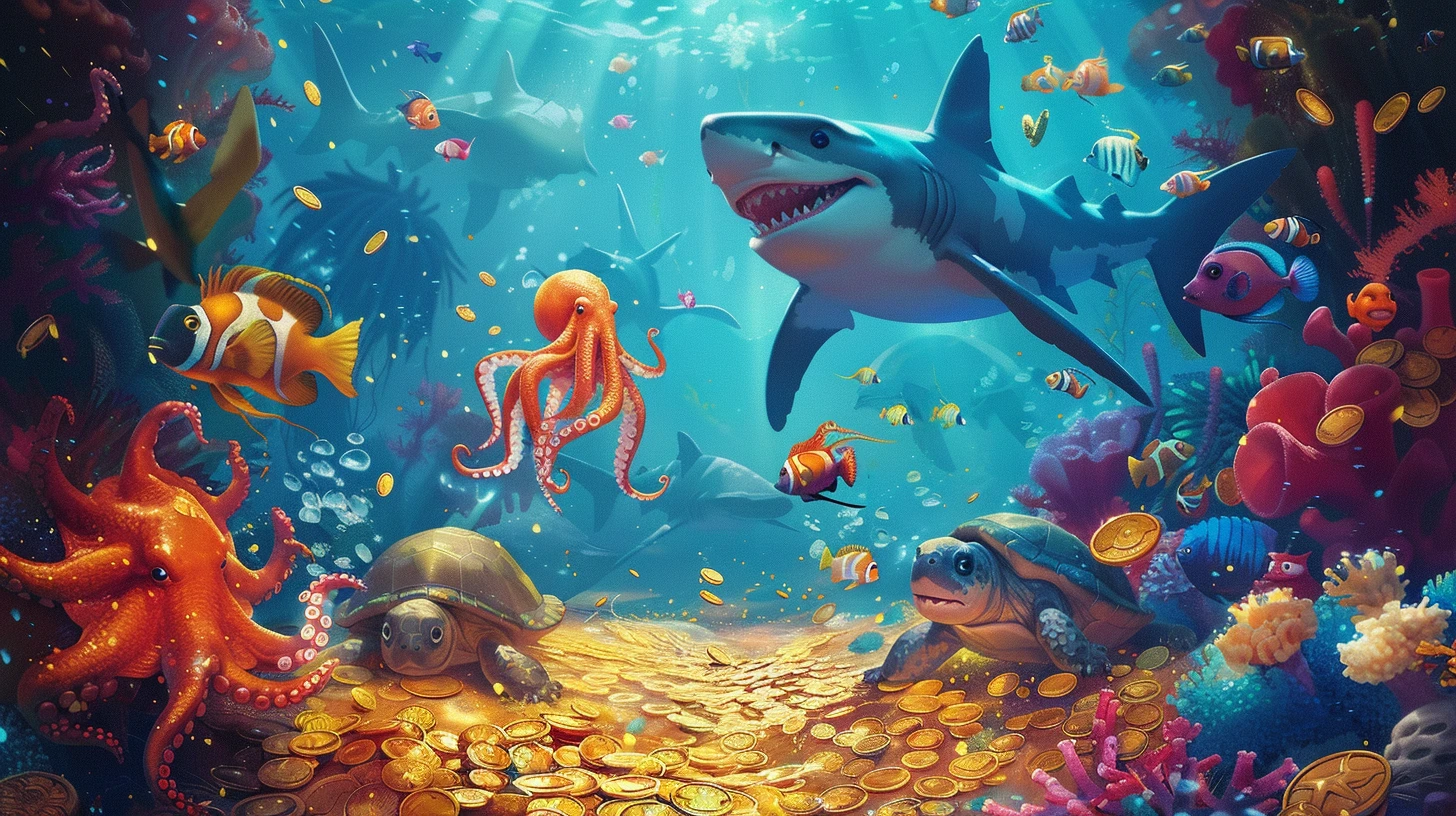 Khám Phá Thế Giới Xổ Số Với 33win39