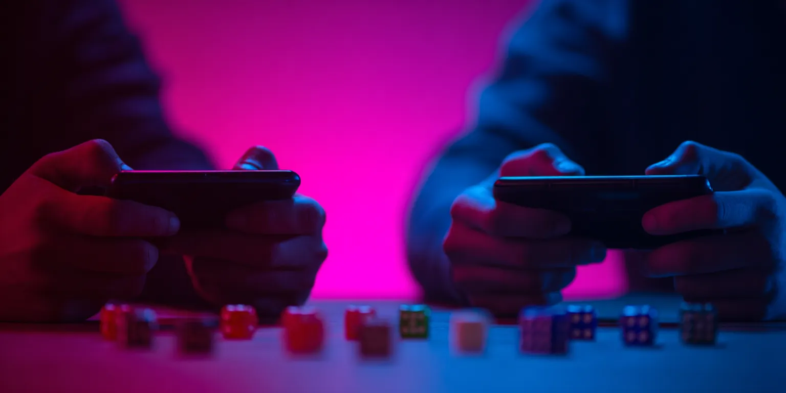 Khám Phá JSS77: Sự Lựa Chọn Hàng Đầu Trong Thế Giới Cá Cược