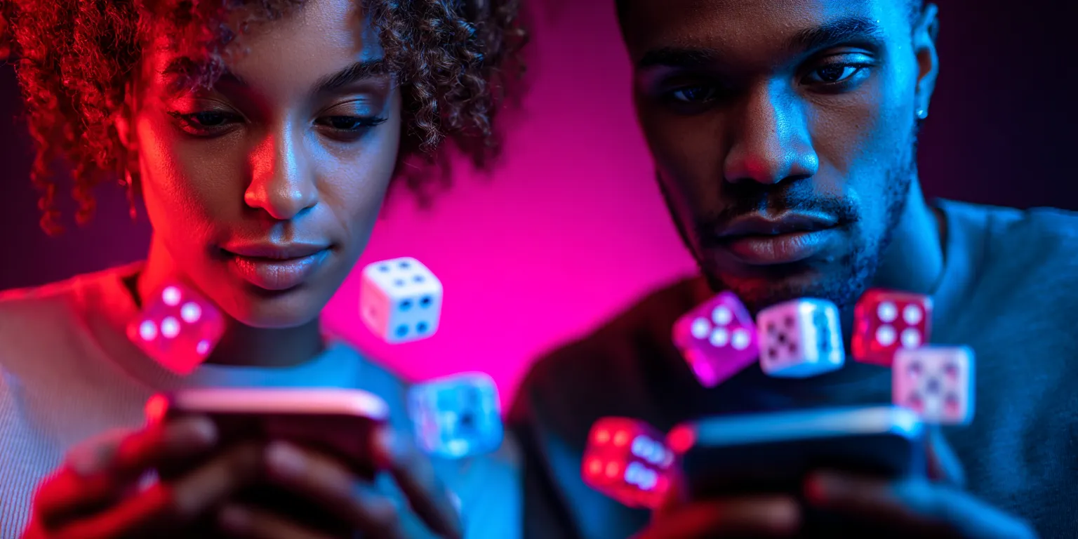 Khám Phá JSS77: Sự Lựa Chọn Hàng Đầu Trong Thế Giới Cá Cược