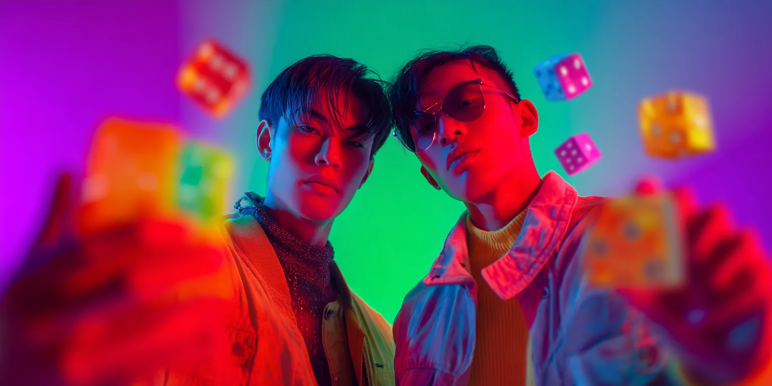 Khám Phá Betvisa Online: Trải Nghiệm Đặt Cược Thể Thao Và Xổ Số Hấp Dẫn