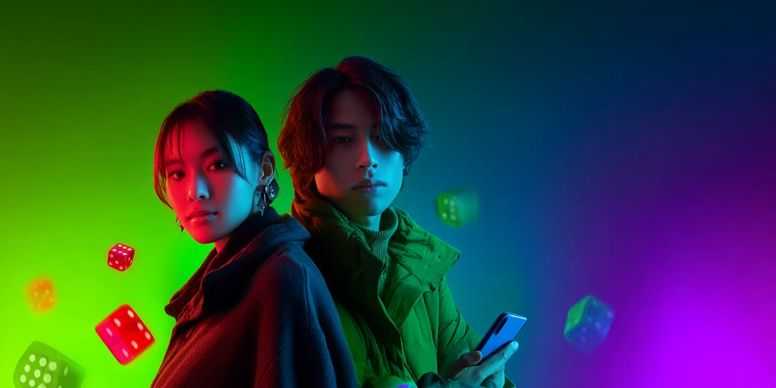 Khám Phá Betvisa Online: Trải Nghiệm Đặt Cược Thể Thao Và Xổ Số Hấp Dẫn