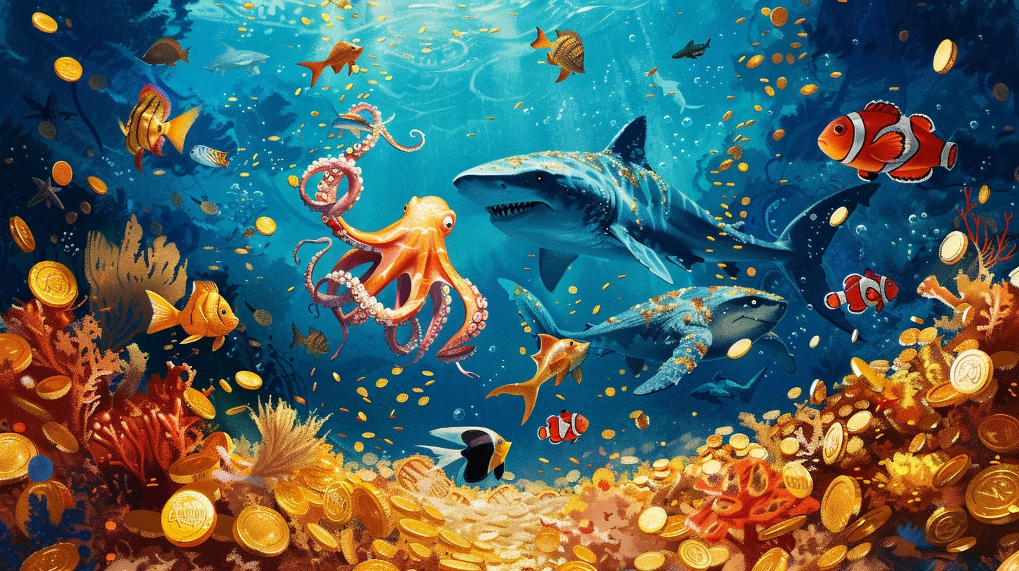 Khám Phá Onbet2: Địa Chỉ Đáng Tin Cậy Cho Những Người Yêu Thích Xổ Số