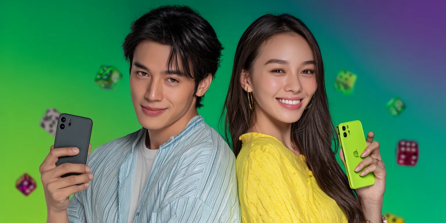 Khám Phá Thế Giới Xổ Số Tại 33win39