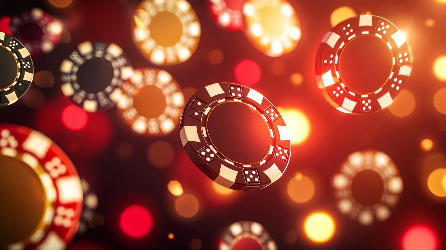 Khám Phá F8Beta2: Sự Kiện Đáng Chú Ý Trong Thế Giới Công Nghệ