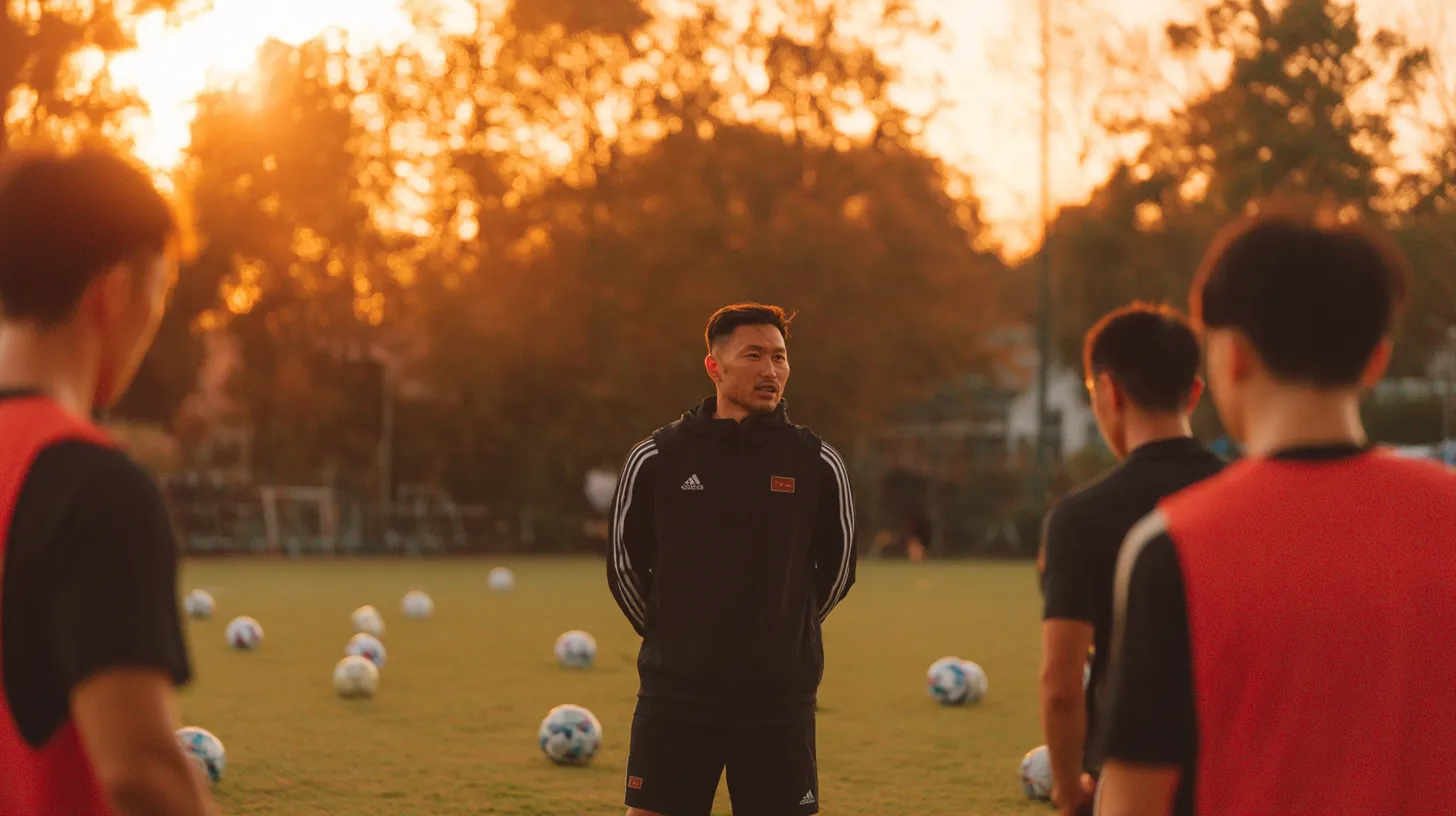 Khám Phá Onbet2: Nơi Cung Cấp Thông Tin Xổ Số Đáng Tin Cậy