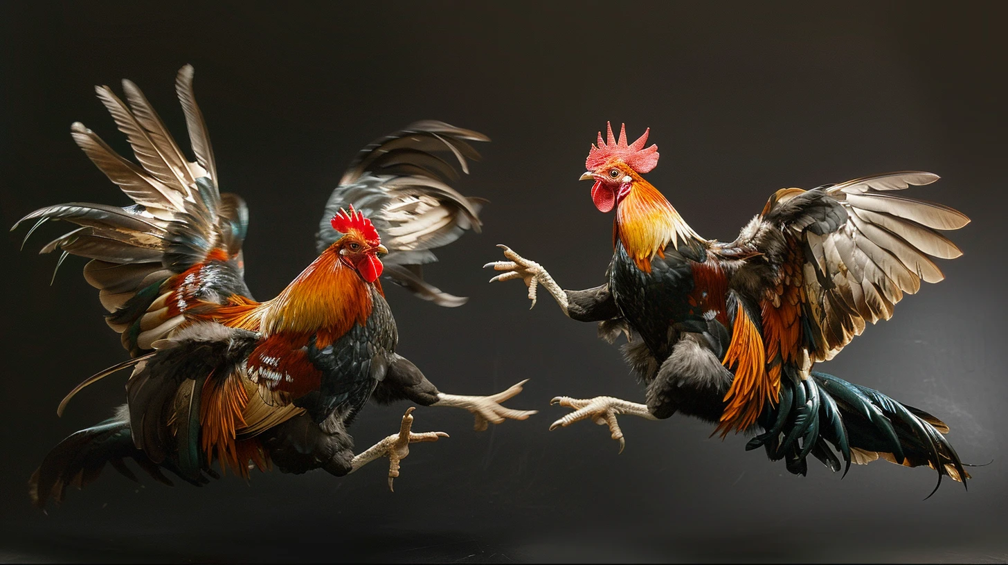 Khám Phá Betvisa Online: Ứng Dụng Tuyệt Vời Cho Người Chơi Xổ Số