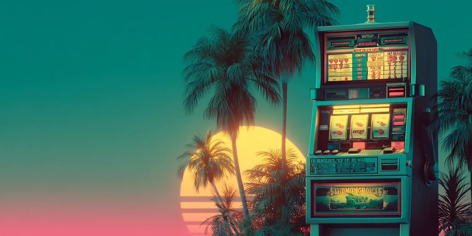 Khám Phá Thế Giới Xổ Số Online Với 118bet