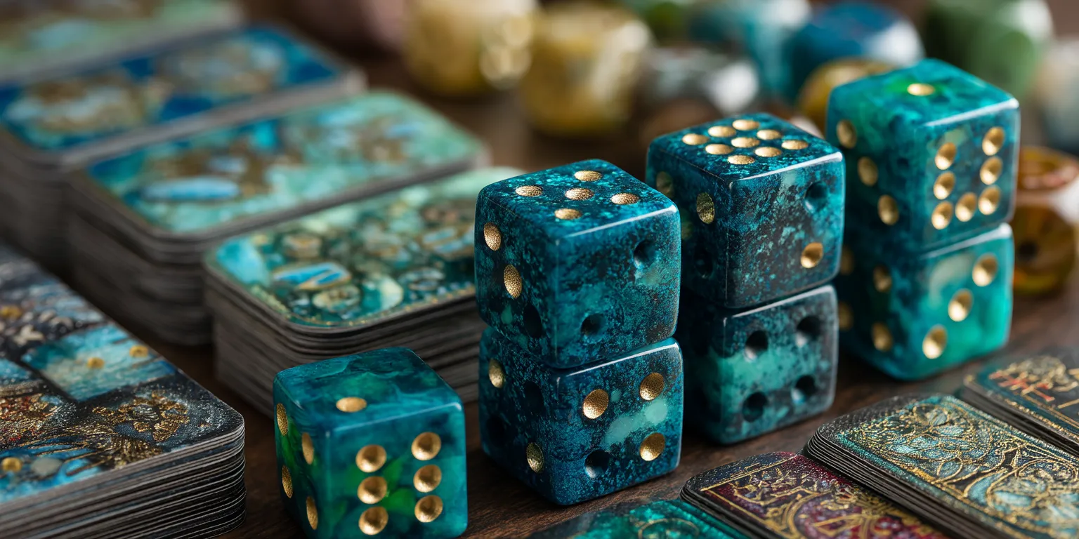 Khám Phá Thế Giới Xổ Số Online Với 118bet