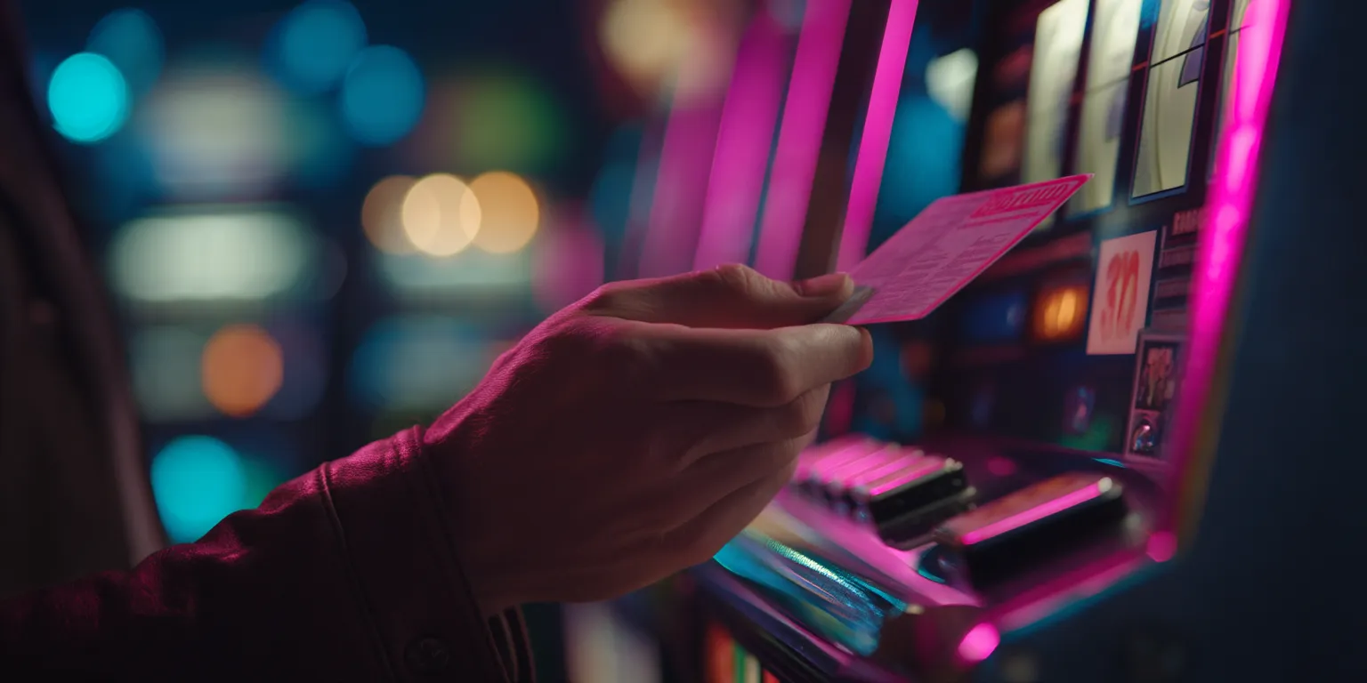 Tìm Hiểu Về JSS77: Dịch Vụ Xổ Số Online An Toàn và Tin Cậy