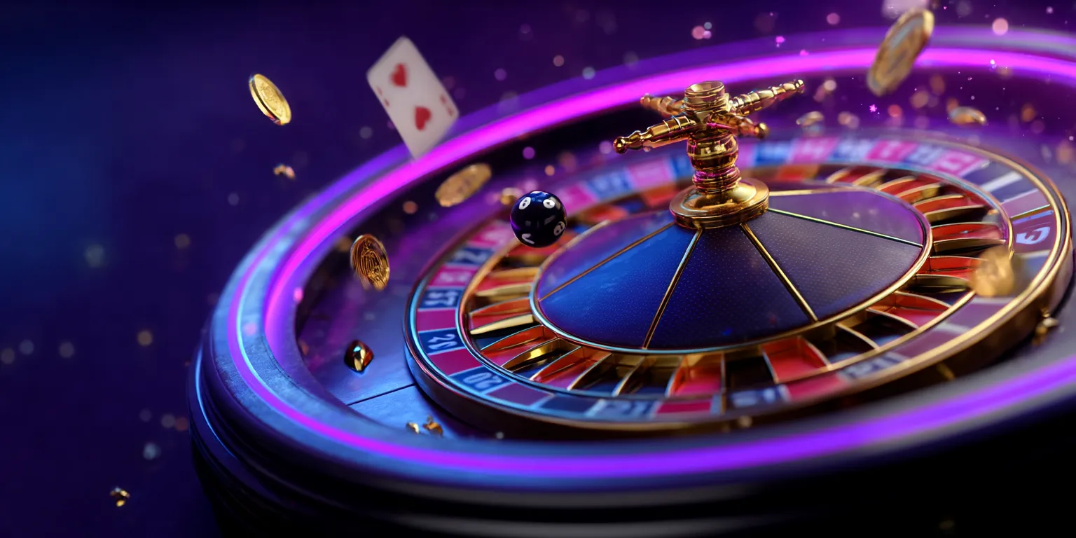 Khám Phá 118bet: Địa Chỉ Tin Cậy Cho Xổ Số Online