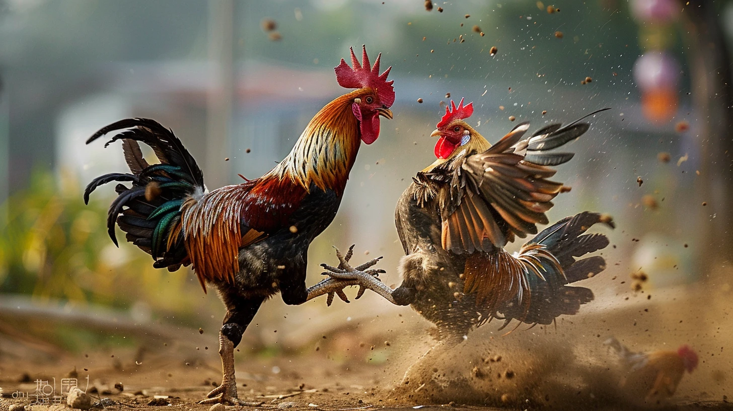 Khám Phá Thế Giới Giải Trí Tại QH99 Casino