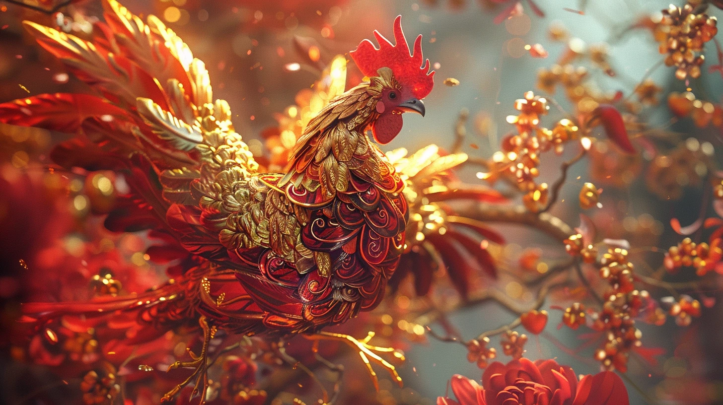 Khám Phá Betvisa Online: Ứng Dụng Tuyệt Vời Cho Người Chơi Xổ Số