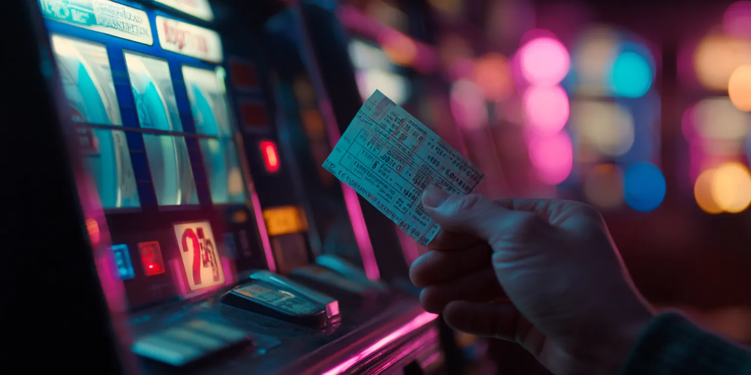 Khám Phá Thế Giới Giải Trí Với 8bet: Xổ Số Miền Nam Ngày 3 Và Nhiều Hơn Nữa