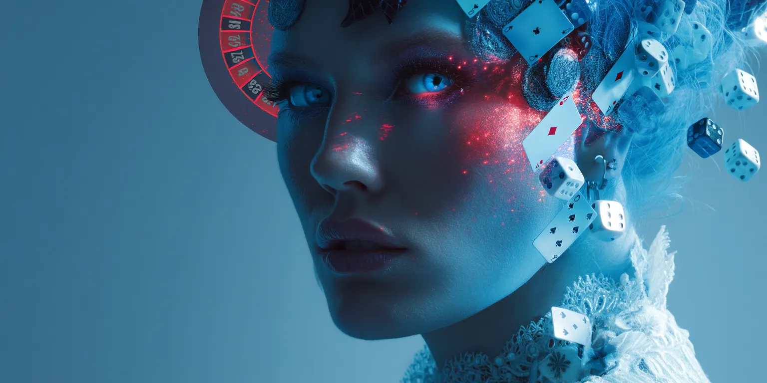 Khám Phá 33win9: Nơi Cung Cấp Kết Quả Xổ Số Chính Xác