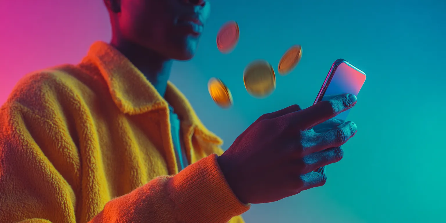 Khám Phá 33win9: Nơi Cung Cấp Kết Quả Xổ Số Chính Xác