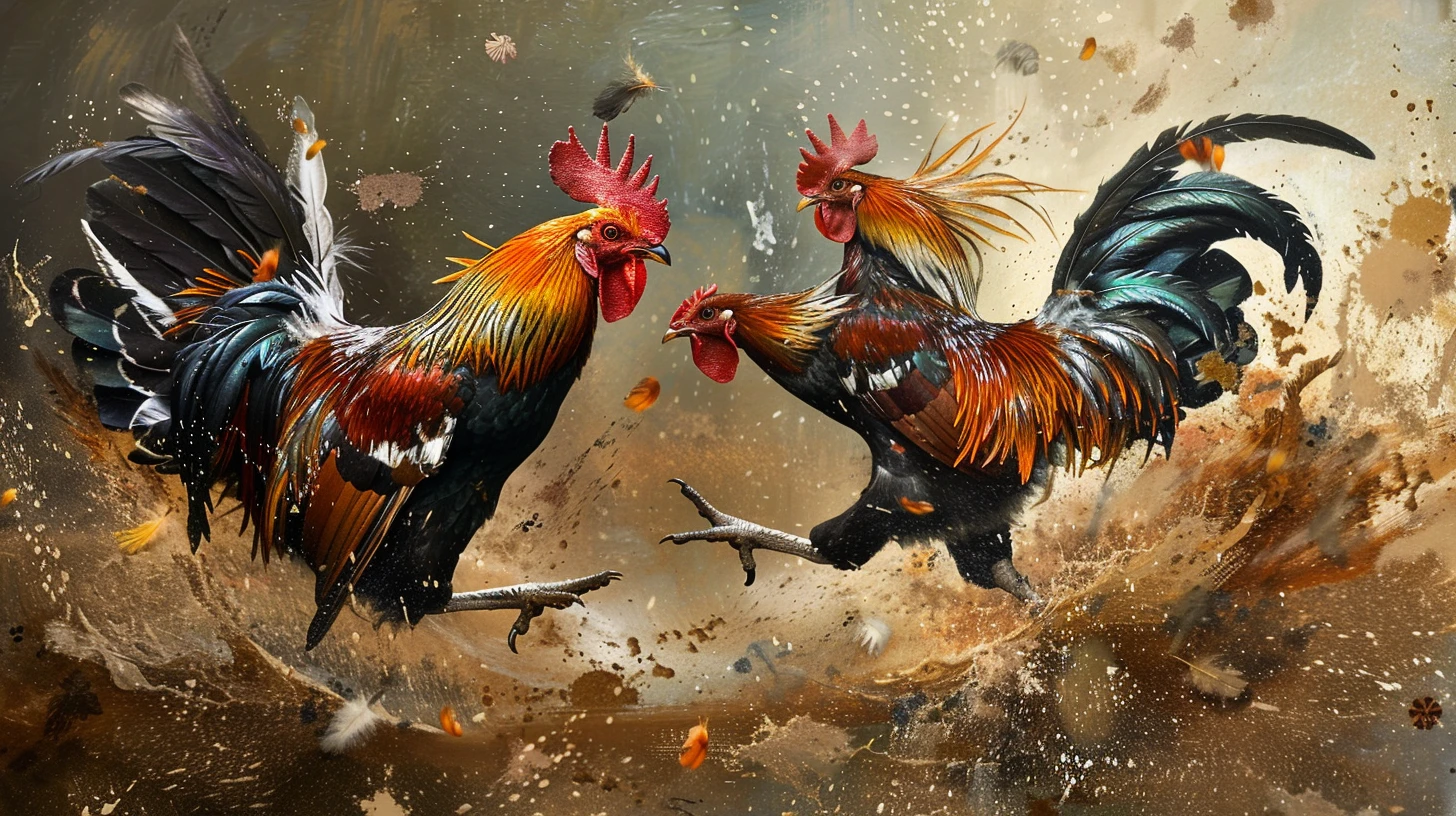 Khám Phá Thế Giới Giải Trí Tại QH99 Casino