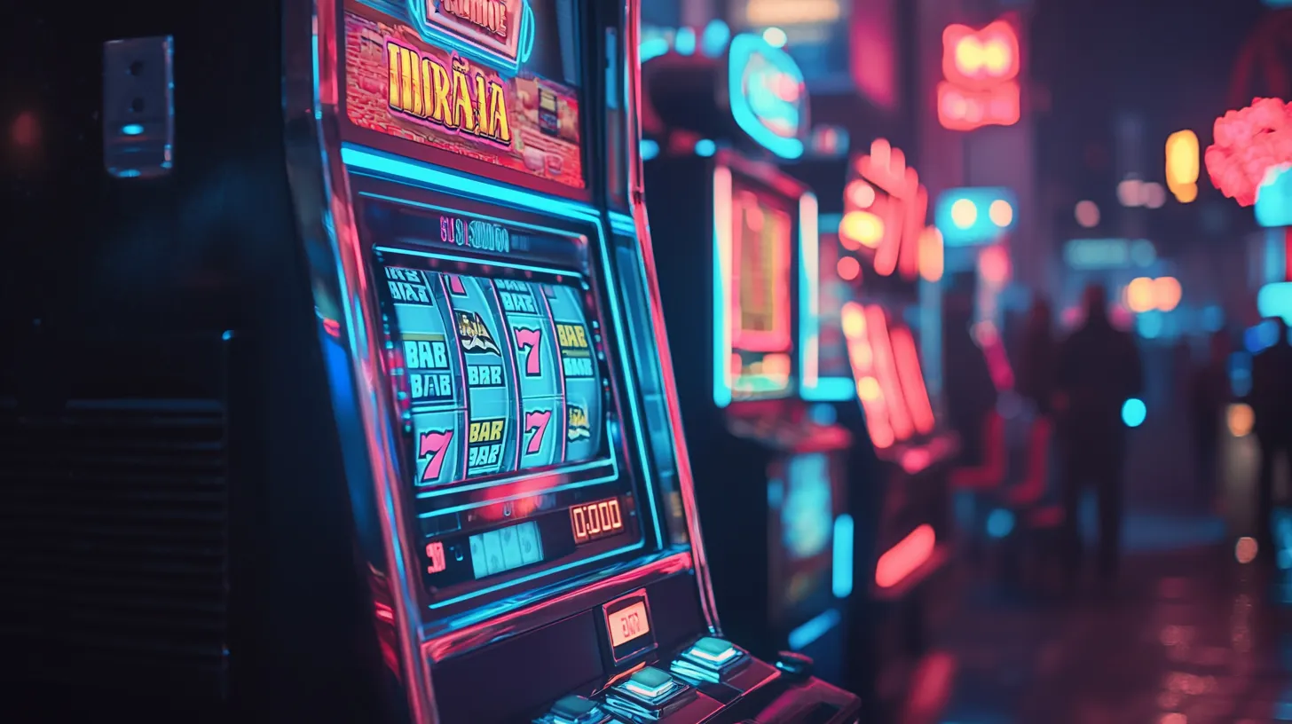 Khám Phá Thế Giới Xổ Số Miền Nam và Những Lợi Ích Của Ku3933