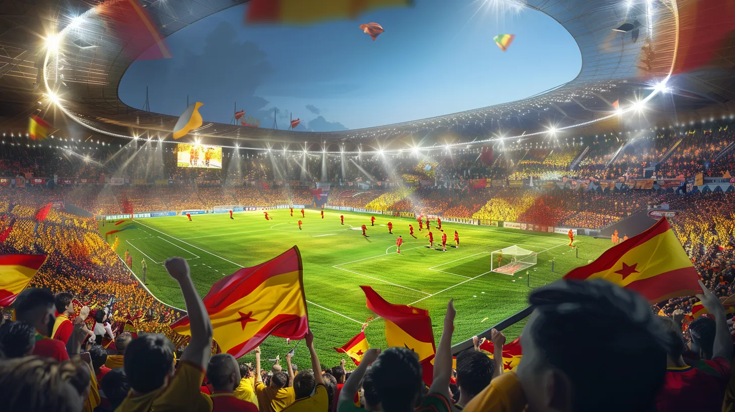 Khám Phá F8Beta2 Và Những Điều Thú Vị Liên Quan Đến Xổ Số Miền Nam