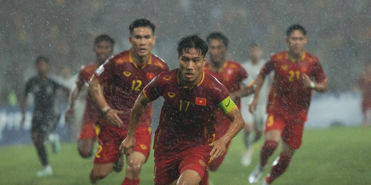 Khám Phá F8Beta2 Và Những Điều Thú Vị Liên Quan Đến Xổ Số Miền Nam