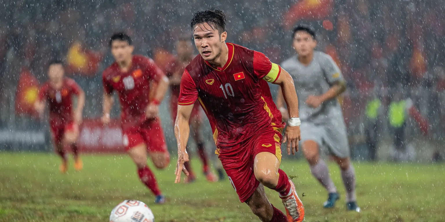 Khám Phá Thế Giới 8bet: Cơ Hội Trúng Giải Với Xổ Số Miền Bắc