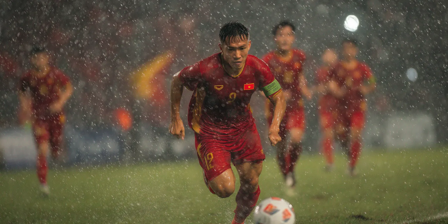 Khám Phá Thế Giới 8bet: Cơ Hội Trúng Giải Với Xổ Số Miền Bắc