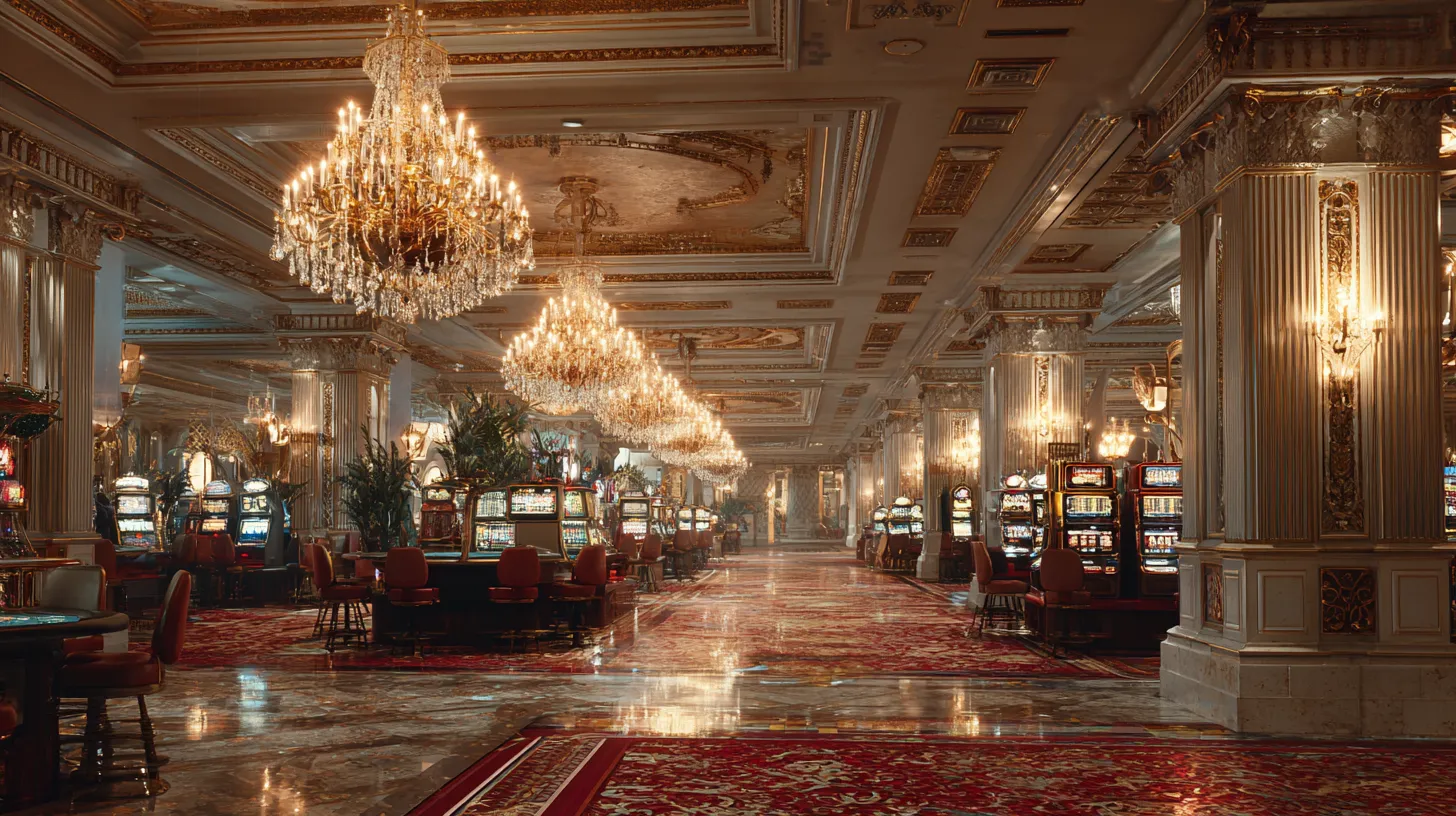 Khám Phá Thế Giới Xổ Số: Từ F8Beta2 Đến Kết Quả XSMB Hôm Nay