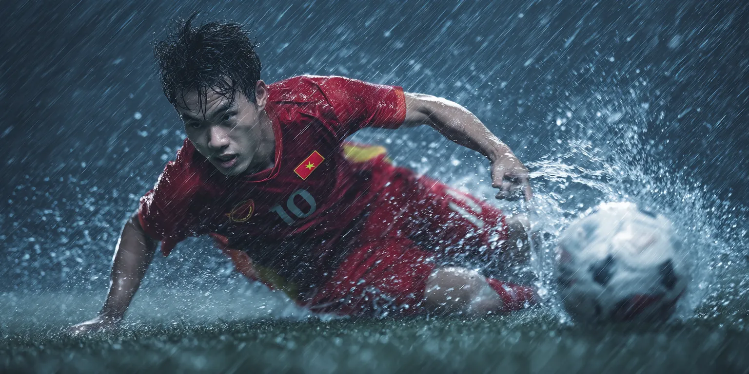 Khám Phá Thế Giới Xổ Số: Từ F8Beta2 Đến Kết Quả XSMB Hôm Nay