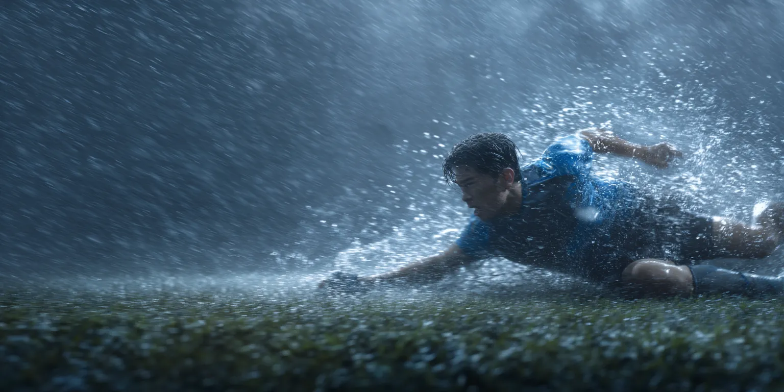 Khám Phá Ứng Dụng 13win15 và Thế Giới Xổ Số Online