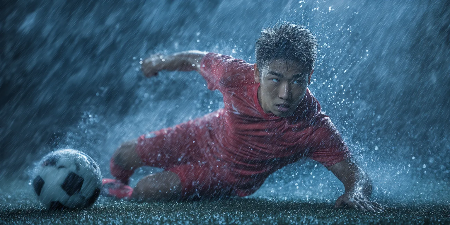 Khám Phá Ứng Dụng 13win15 và Thế Giới Xổ Số Online