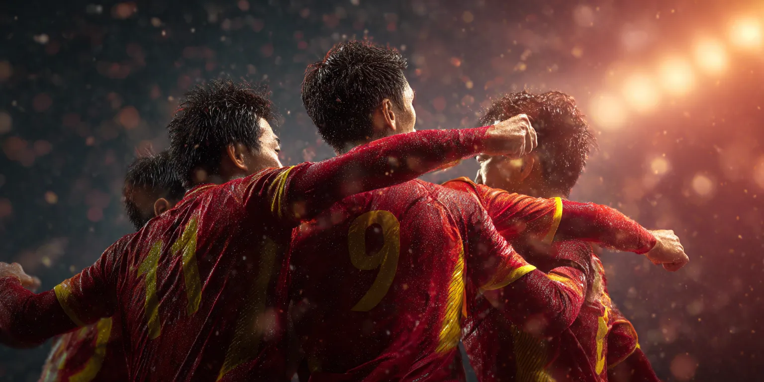 Khám Phá Nohu78: Nơi Cung Cấp Thông Tin Xổ Số Đáng Tin Cậy