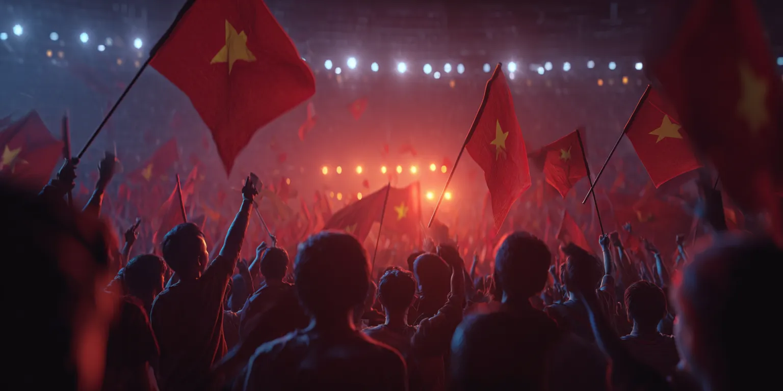 Khám Phá Nohu78: Nơi Cung Cấp Thông Tin Xổ Số Đáng Tin Cậy