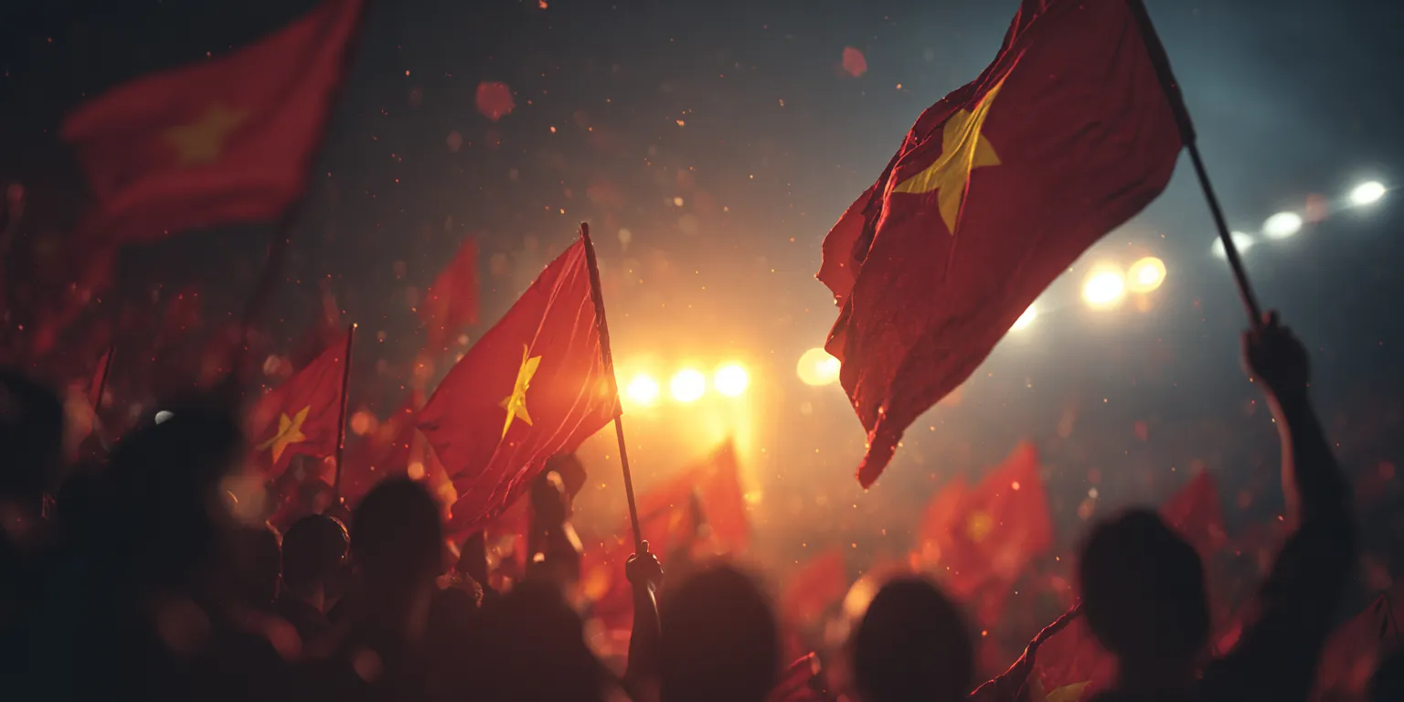 Khám Phá Nohu78: Nơi Cung Cấp Thông Tin Xổ Số Đáng Tin Cậy