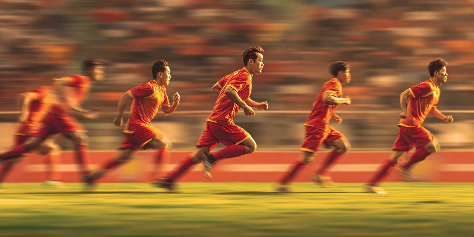 Khám Phá Lôt188: Cổng Thông Tin Xổ Số Đáng Tin Cậy