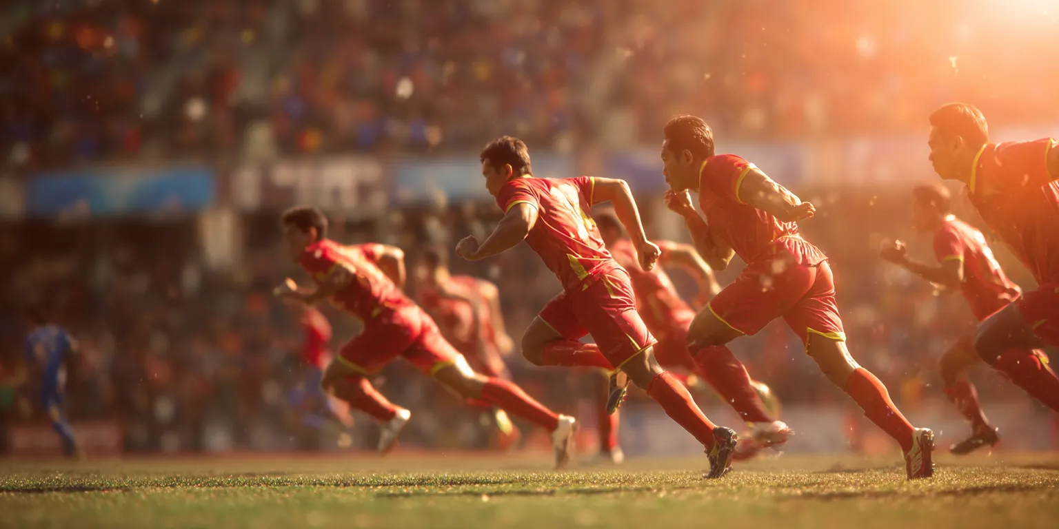 Khám Phá Thế Giới Xổ Số Với Okvip: Cập Nhật Mới Nhất Về Xổ Số Long An Ngày 19 Tháng 10